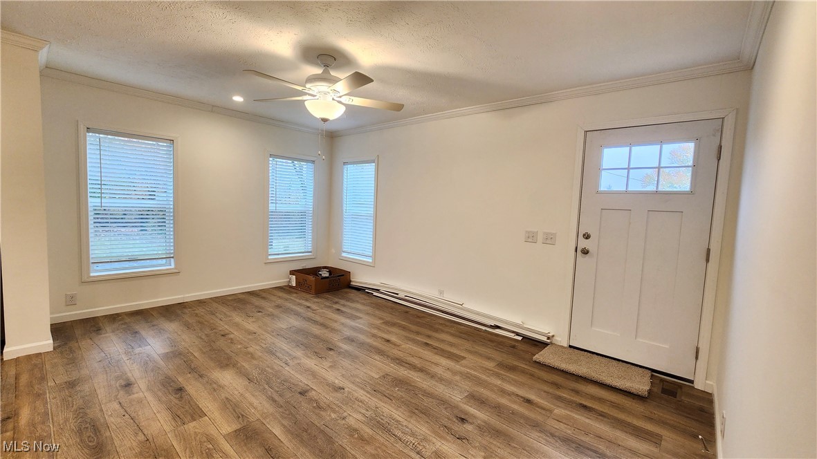 8323 Eagle Road, Unit 32 Kirtland, OH 44094 - Photo 17 of 34