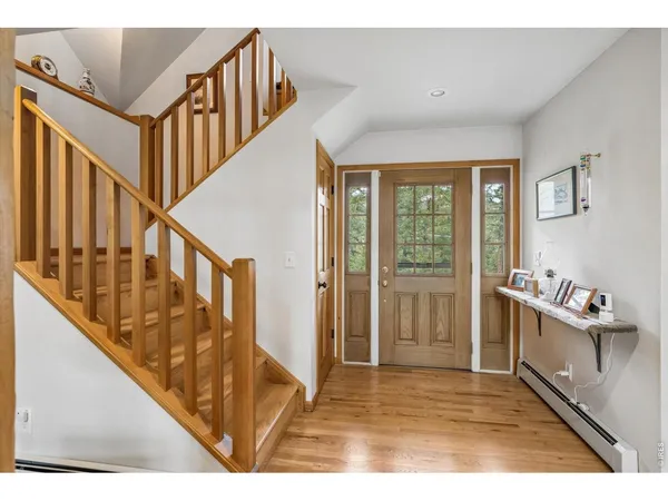 $1,299,000 | 733 Lakeshore Drive, Boulder, CO 80302