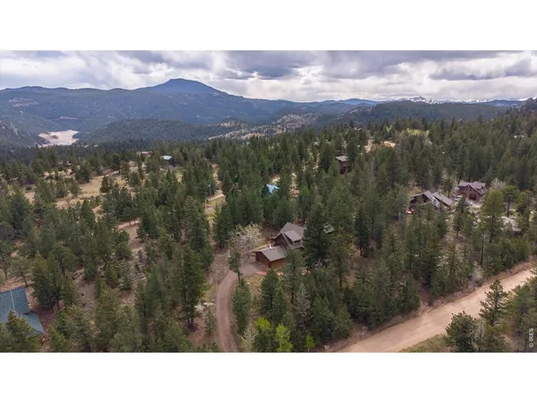 $1,299,000 | 733 Lakeshore Drive, Boulder, CO 80302