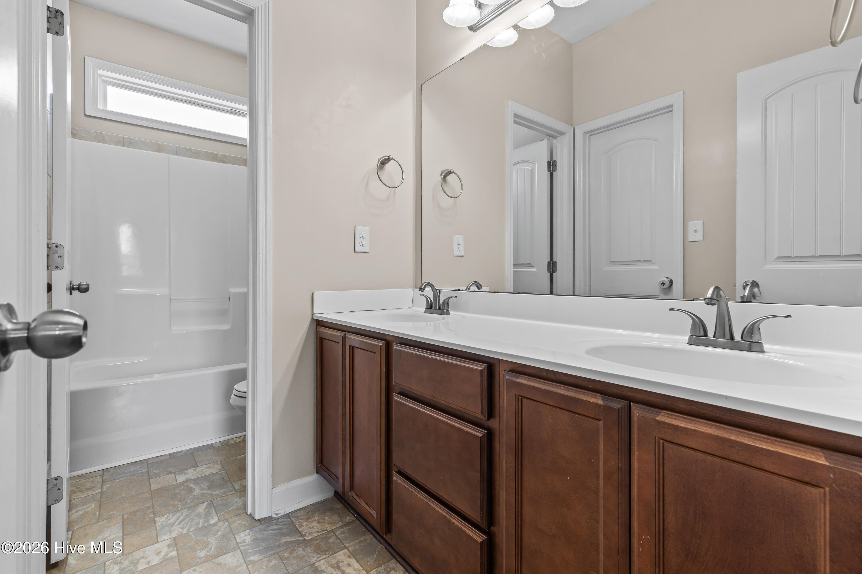 204 Dairyfarm Road Jacksonville, NC 28546 - Photo 40 of 49