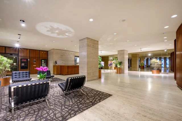 $399,898 | 6033 North Sheridan Road, Unit 18K, Chicago, IL 60660