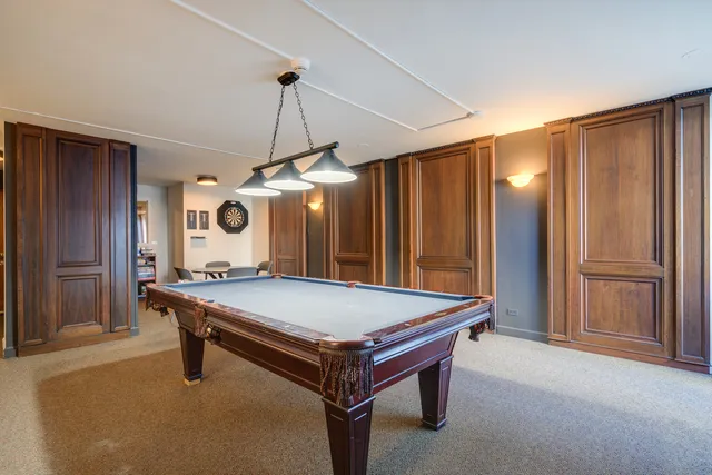 $399,898 | 6033 North Sheridan Road, Unit 18K, Chicago, IL 60660