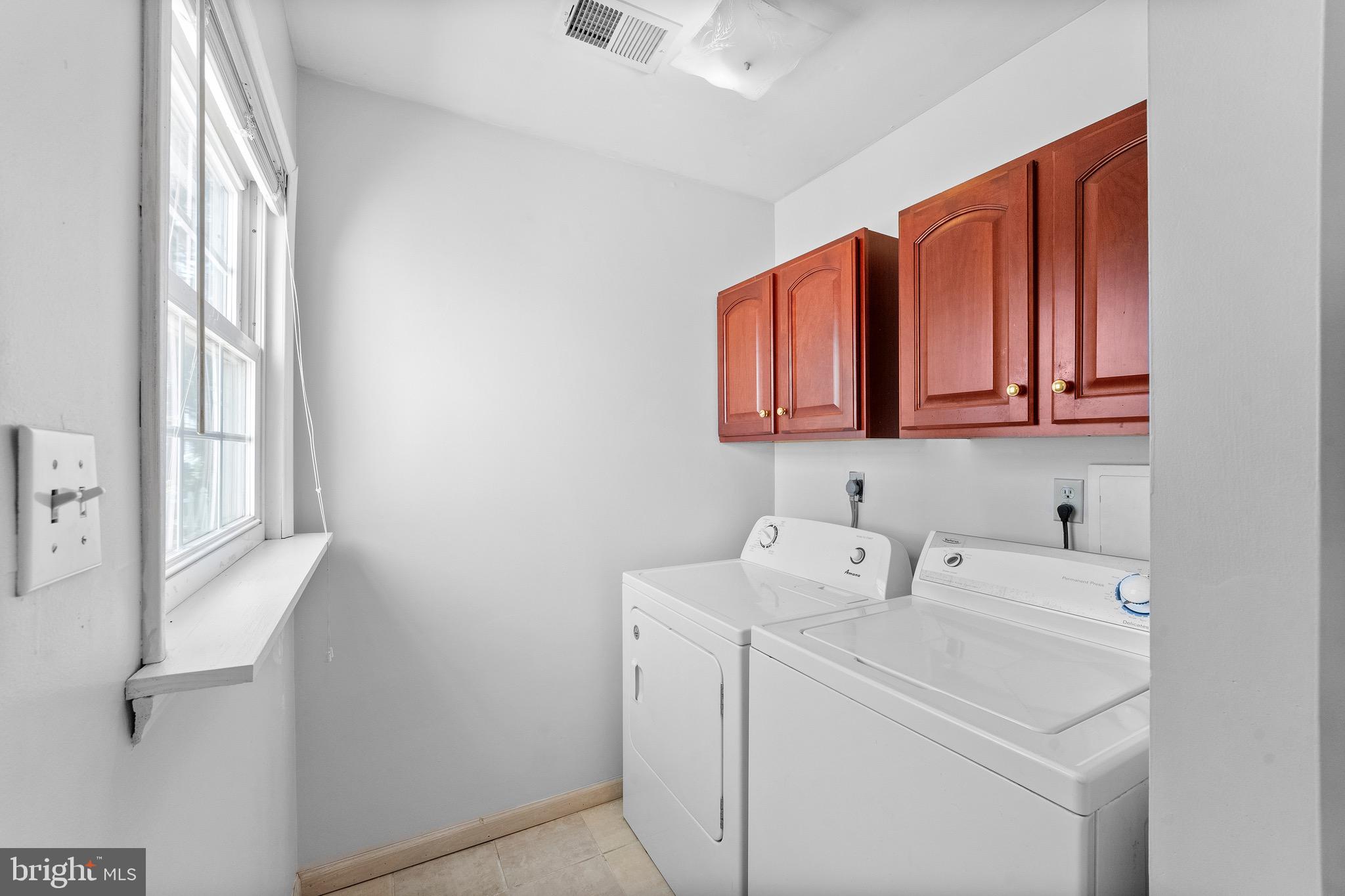 7 Louise Court Rising Sun, MD 21911 - Photo 16 of 25 Gallery Image 16