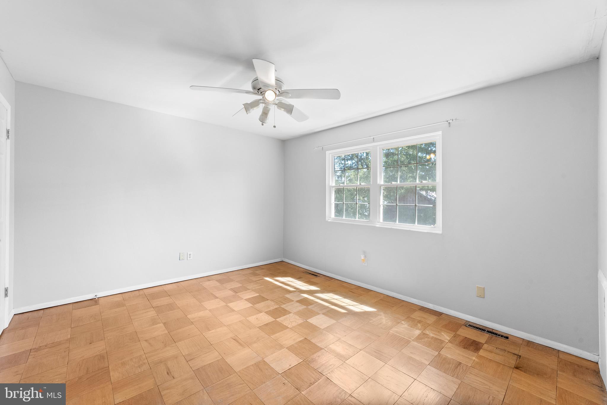 7 Louise Court Rising Sun, MD 21911 - Photo 17 of 25 Gallery Image 17