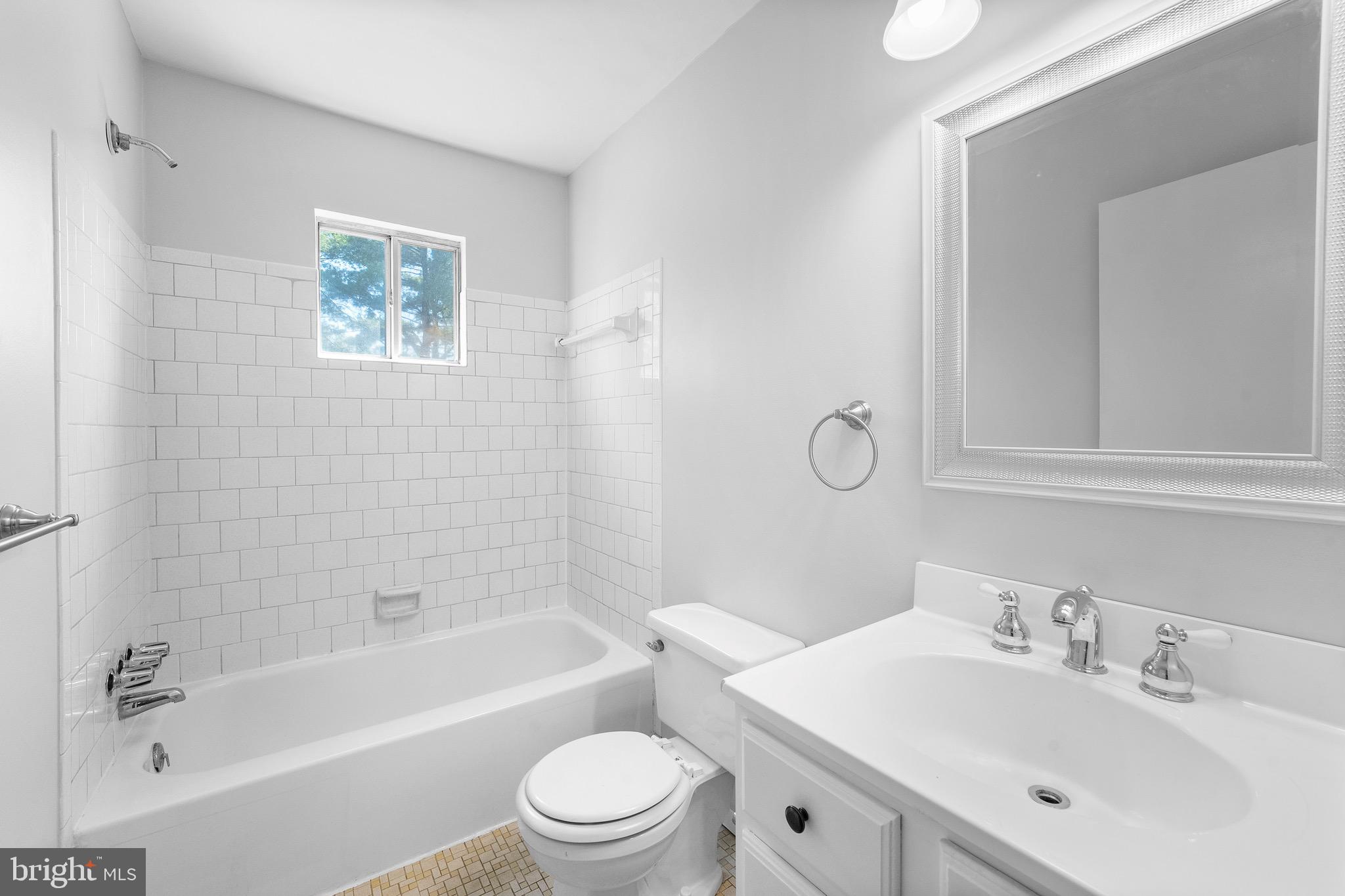 7 Louise Court Rising Sun, MD 21911 - Photo 8 of 25 Gallery Image 8