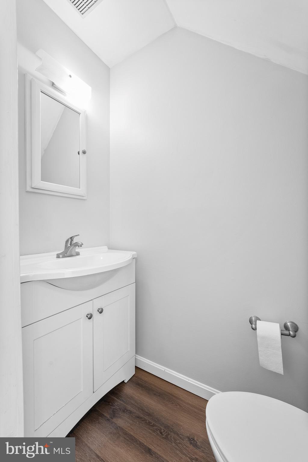 7 Louise Court Rising Sun, MD 21911 - Photo 10 of 25 Gallery Image 10