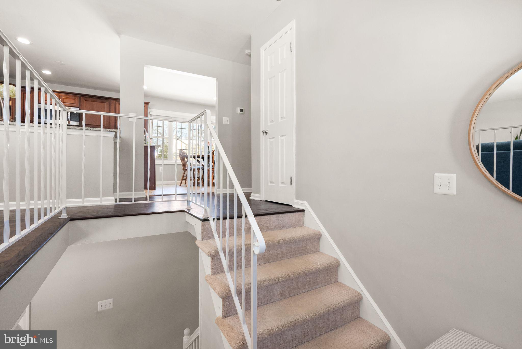 3130 Flintlock Road Fairfax, VA 22030 - Photo 8 of 62