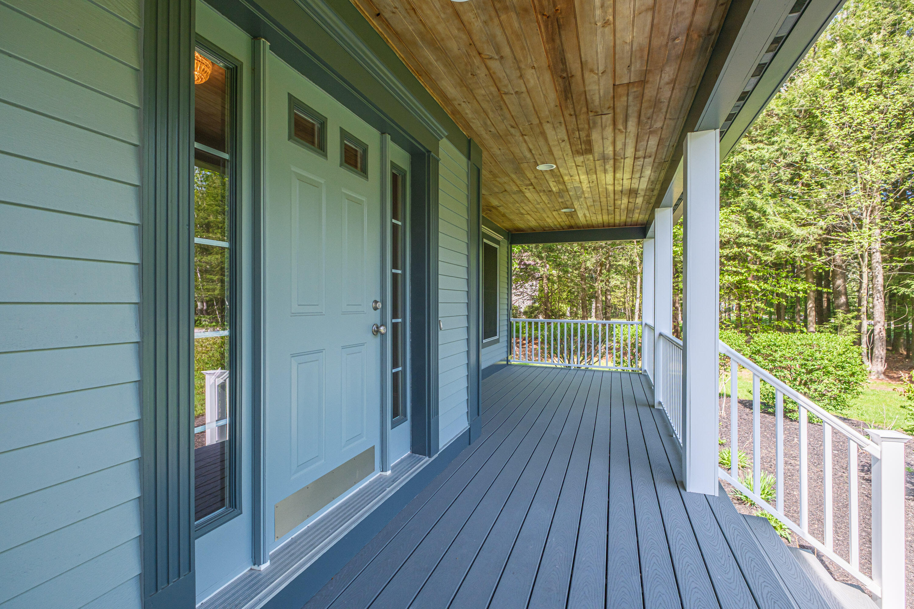 9 Laurel Ridge Road Scarborough, ME 04074 - Photo 53 of 61 20260518gp-63014