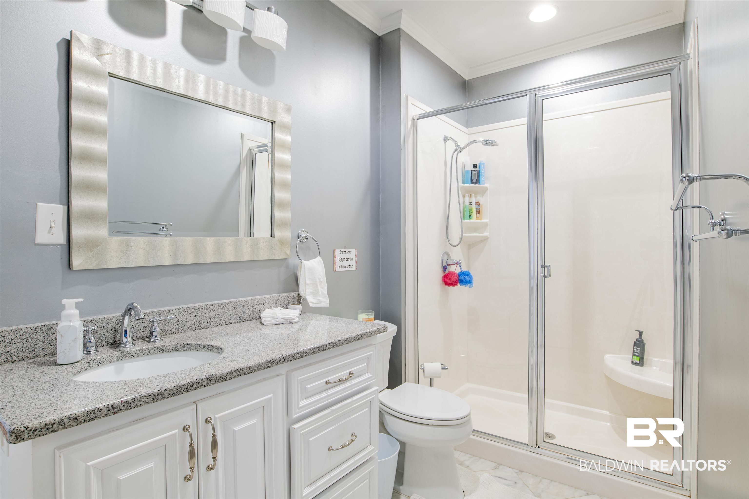 27968 Rigsby Road Daphne, AL 36526 - Photo 41 of 46 Gallery Image 41