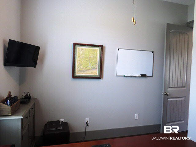 1017 Snapdragon Lane Foley, AL 36535 - Photo 12 of 44