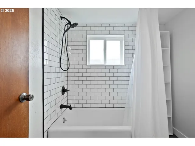 a view of yard with patio