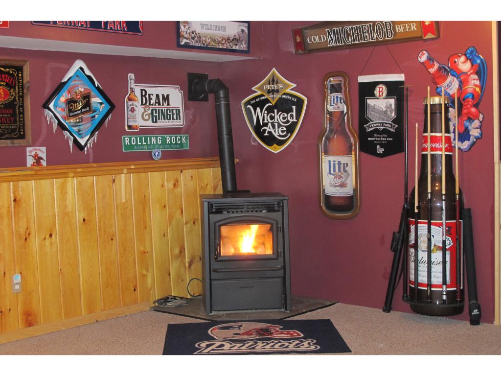 120 Eastern Avenue Rochester, NH 03867 - Photo 22 of 33