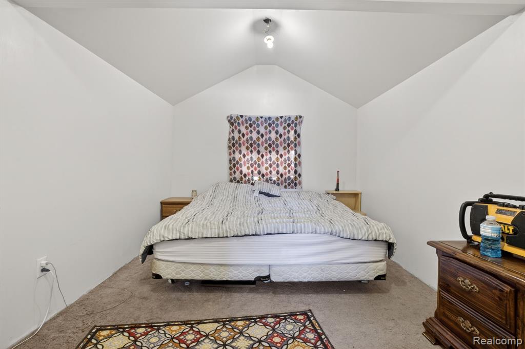 6074 Lennon Road Swartz Creek, MI 48473 - Photo 26 of 46 Gallery Image 26
