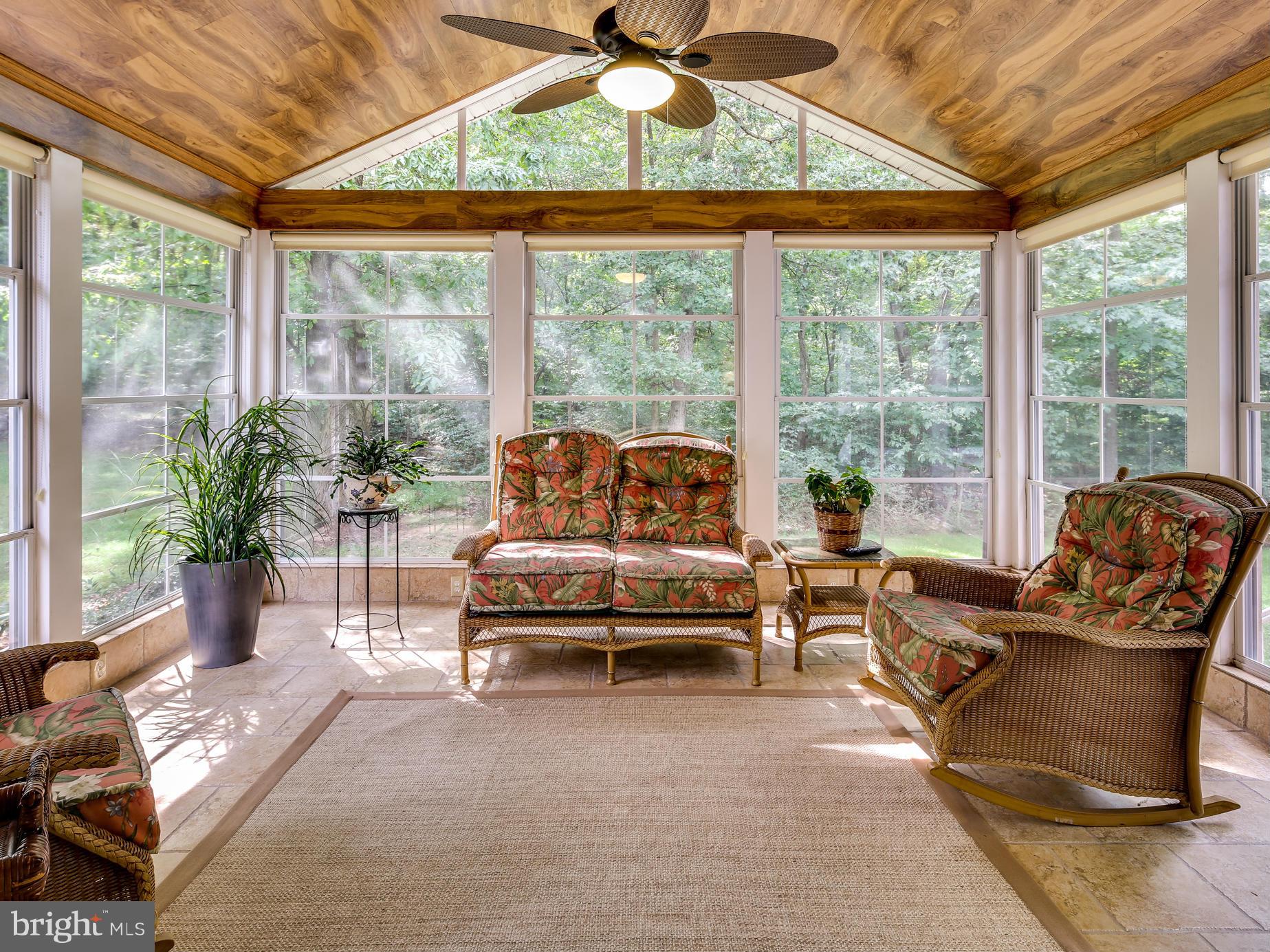 9415 Spring Water Path Jessup, MD 20794 - Photo 12 of 29 Interior (General)