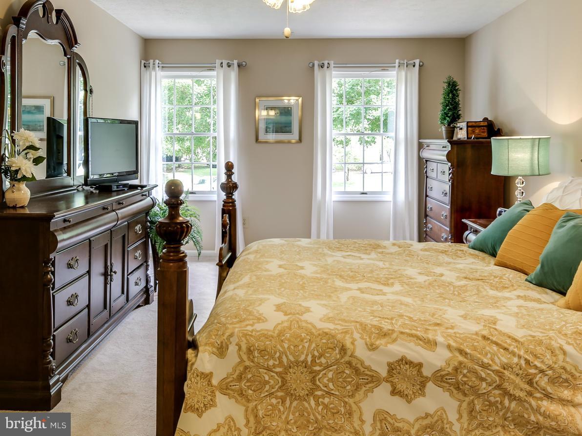 9415 Spring Water Path Jessup, MD 20794 - Photo 14 of 29 Bedroom (Master)