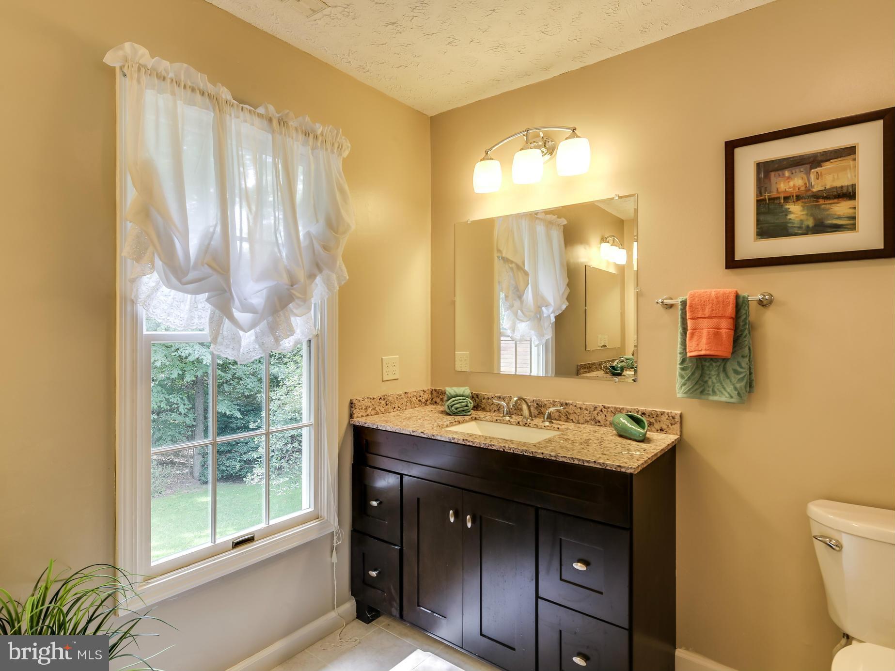 9415 Spring Water Path Jessup, MD 20794 - Photo 17 of 29 Bath (Master)
