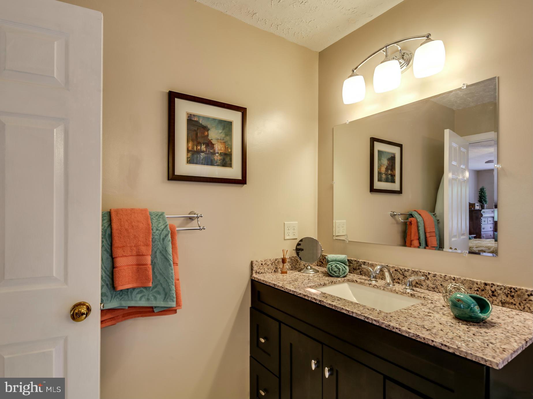 9415 Spring Water Path Jessup, MD 20794 - Photo 18 of 29 Bath (Master)