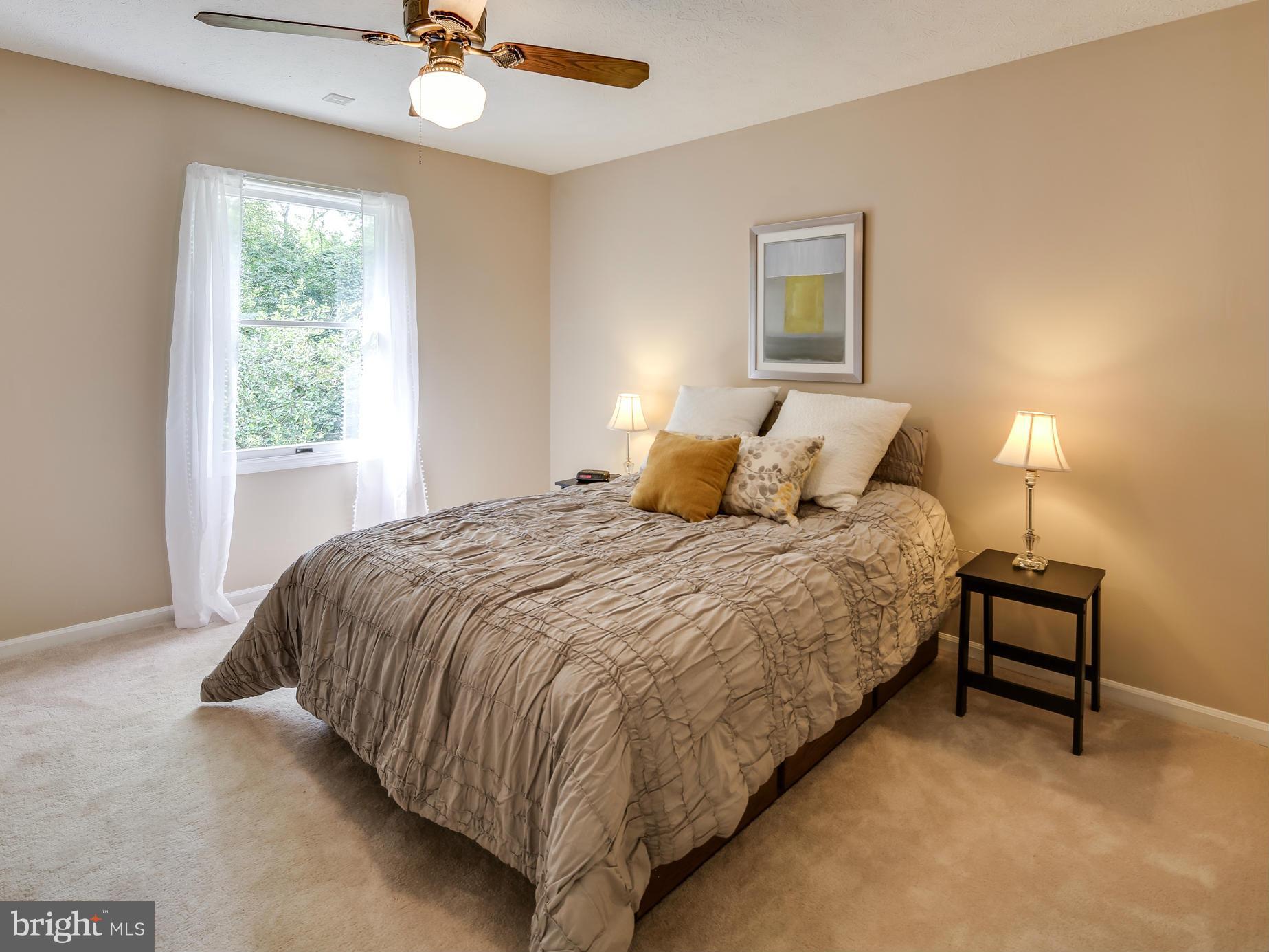 9415 Spring Water Path Jessup, MD 20794 - Photo 20 of 29 Bedroom