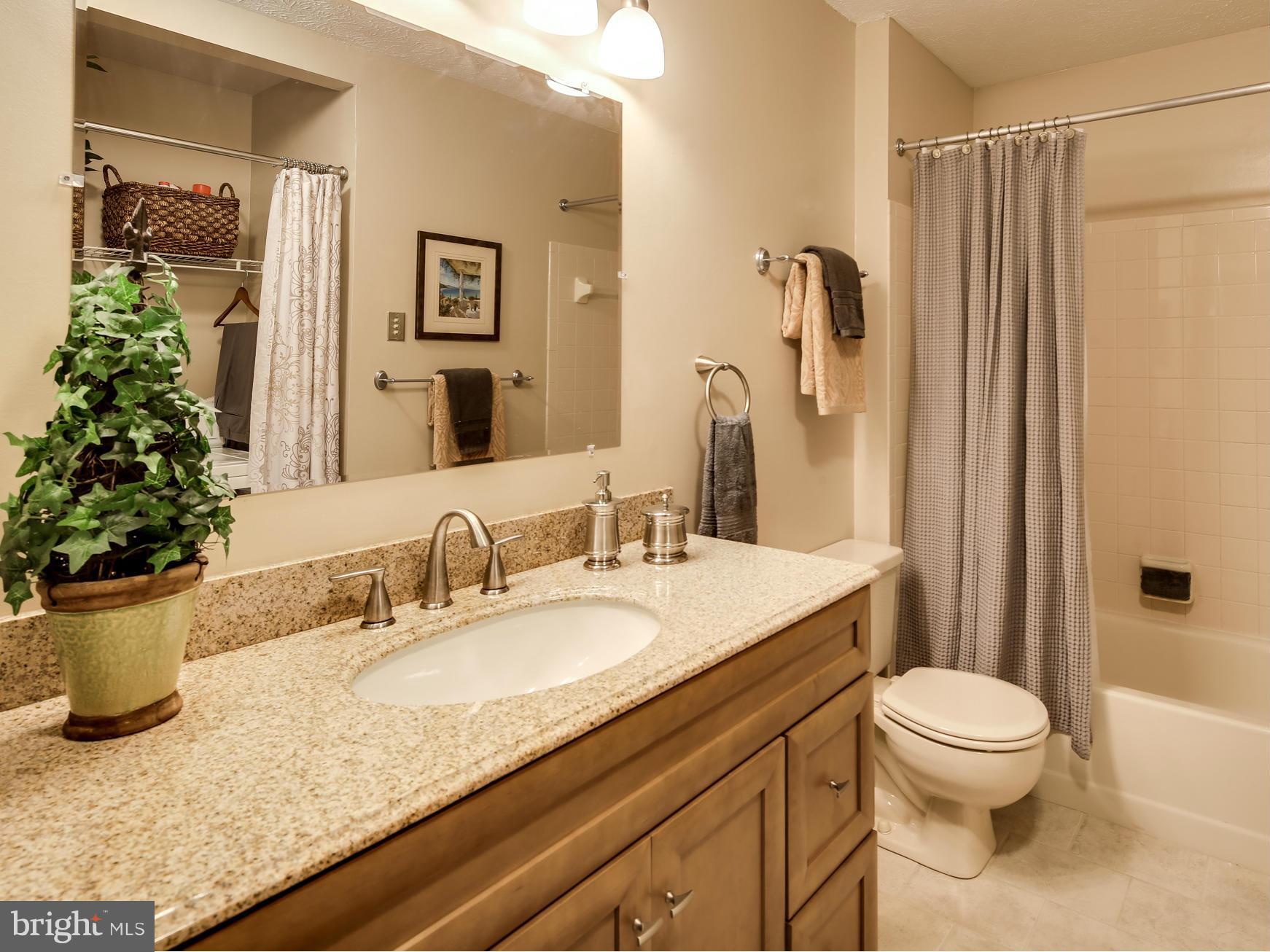 9415 Spring Water Path Jessup, MD 20794 - Photo 21 of 29 Bath