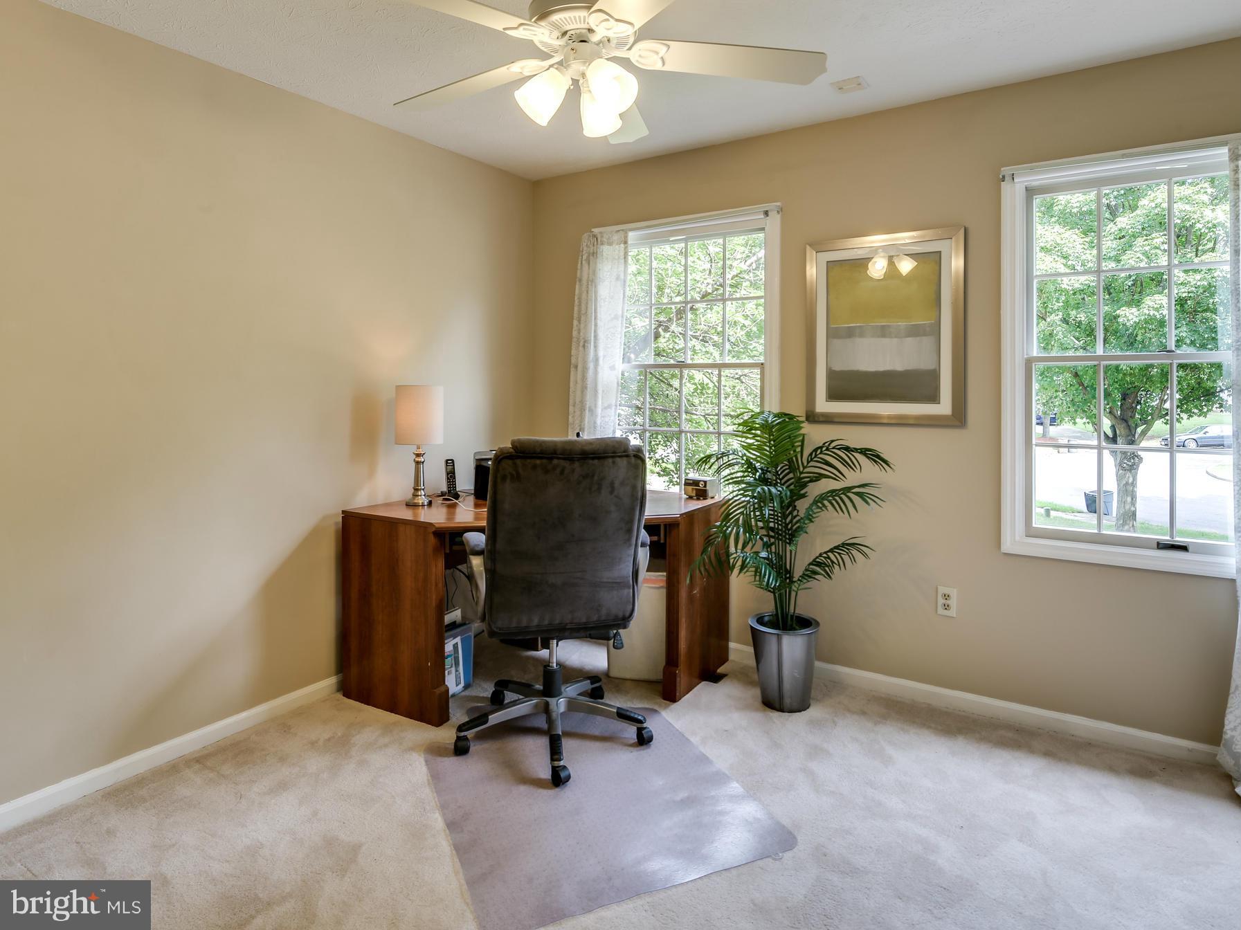 9415 Spring Water Path Jessup, MD 20794 - Photo 22 of 29 Bedroom