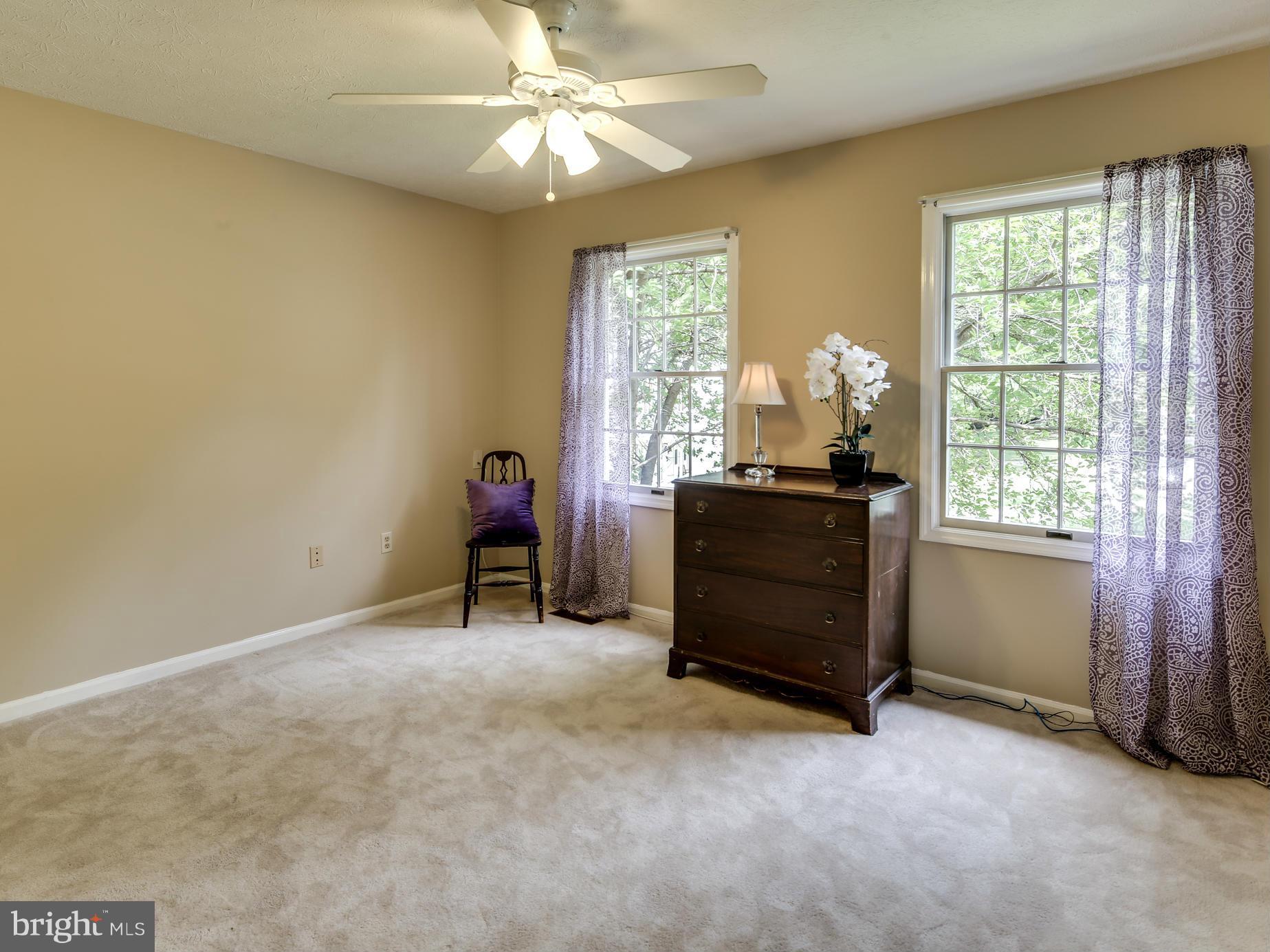 9415 Spring Water Path Jessup, MD 20794 - Photo 23 of 29 Bedroom
