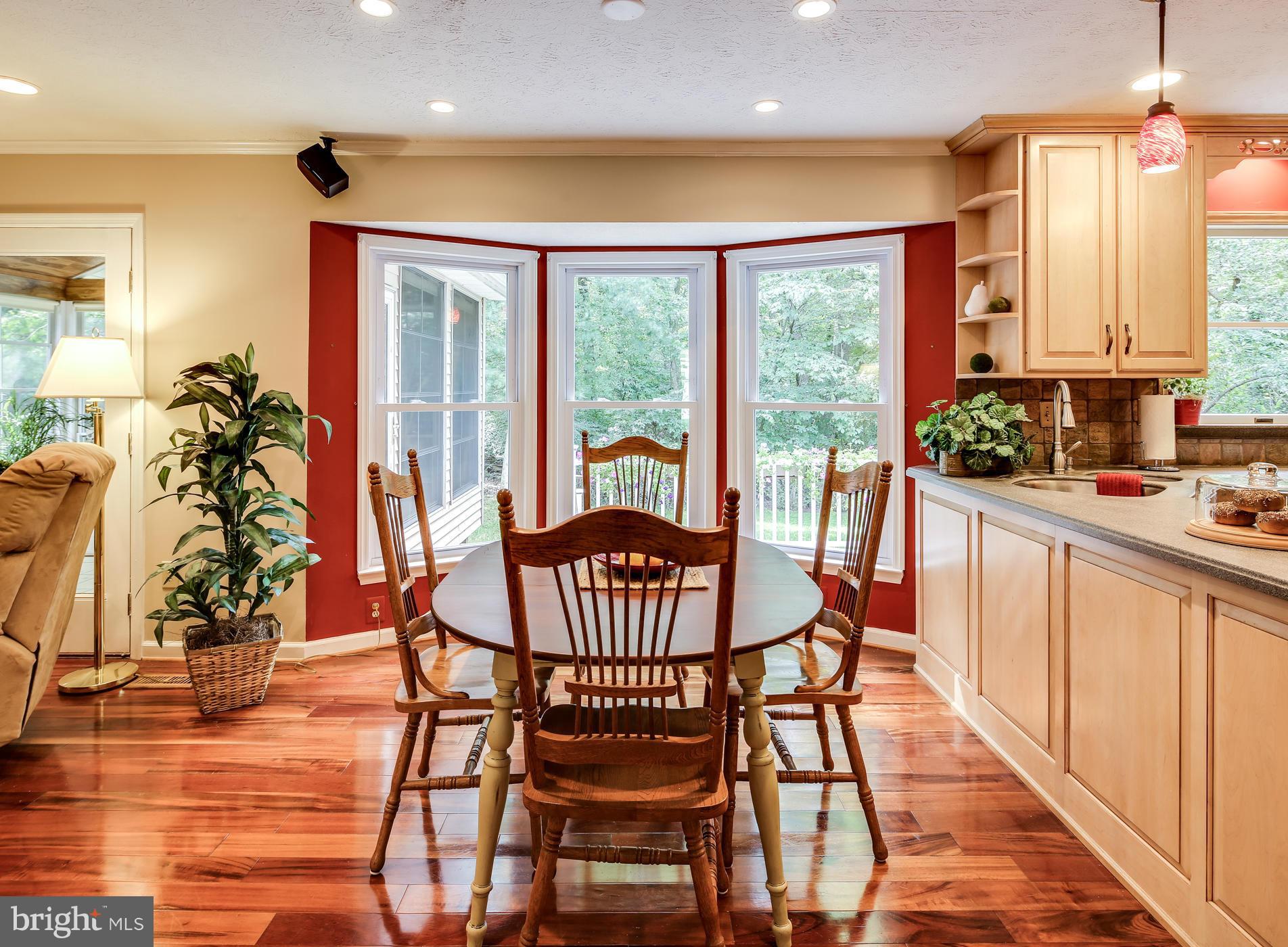9415 Spring Water Path Jessup, MD 20794 - Photo 6 of 29 Kitchen