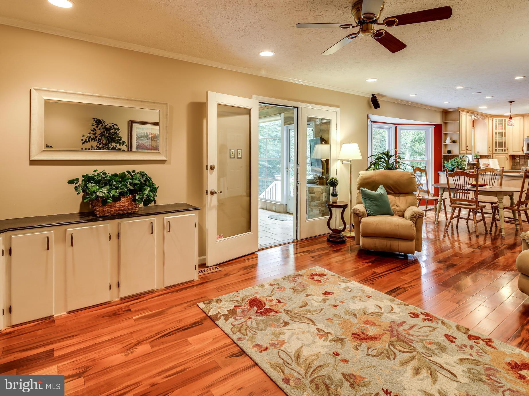 9415 Spring Water Path Jessup, MD 20794 - Photo 10 of 29 Family Room