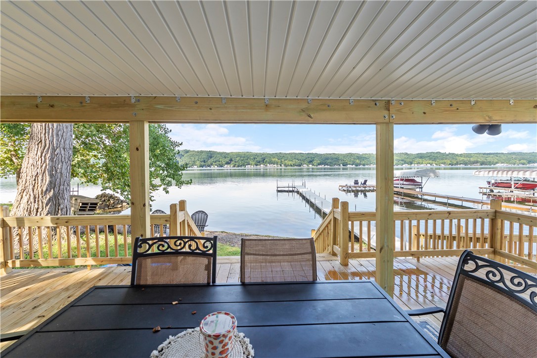 5822 East Lake Road Conesus, NY 14435 - Photo 32 of 39 Gallery Image 32