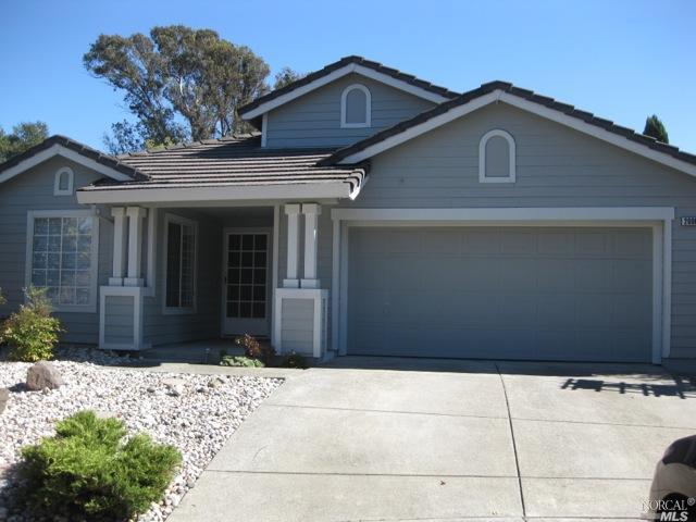 2000 Bedford Street Santa Rosa, CA 95404 - Photo 1 of 1 Gallery Image 1