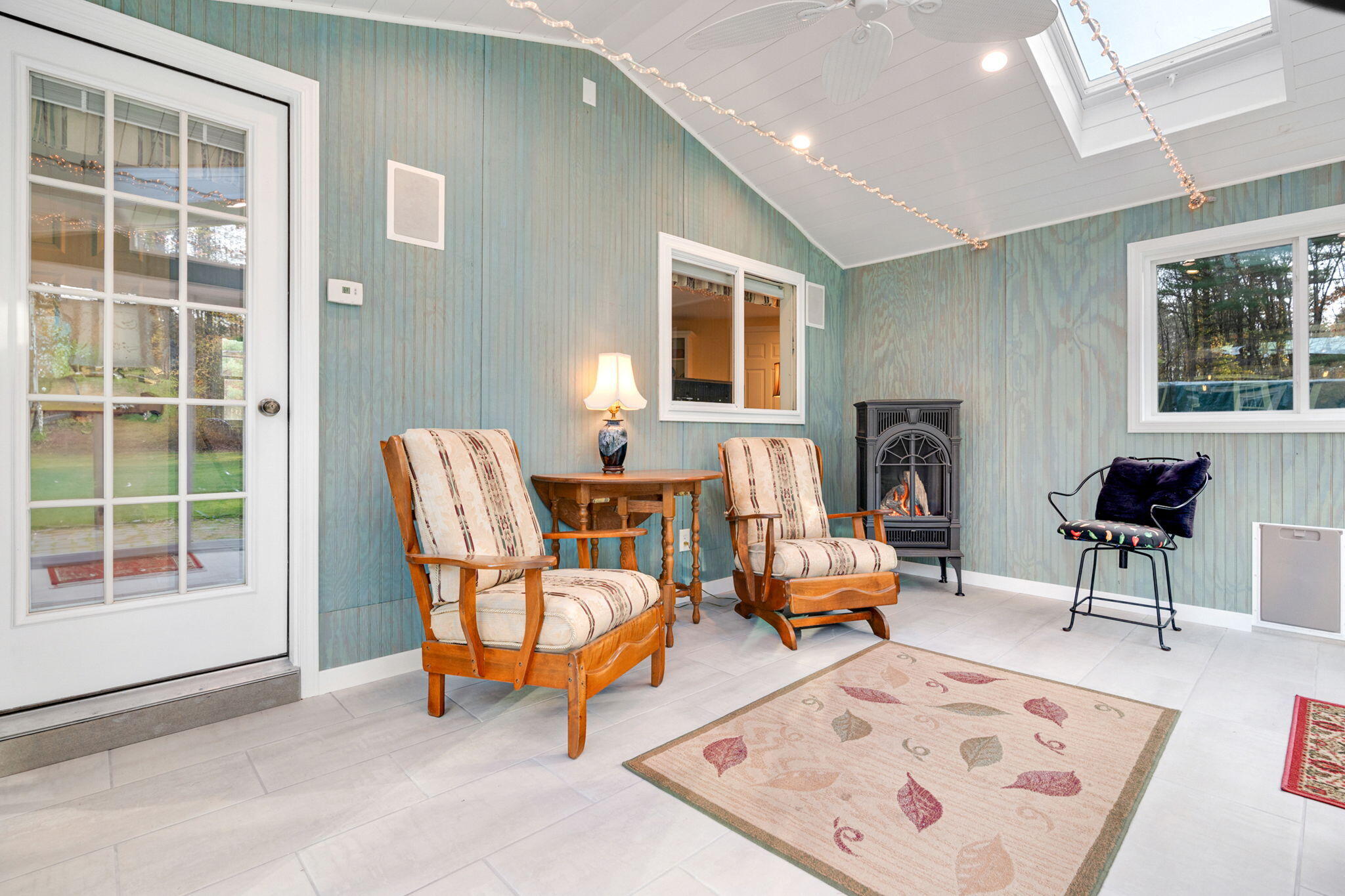 122 Broadturn Road Scarborough, ME 04074 - Photo 43 of 64 122Broadturn-87