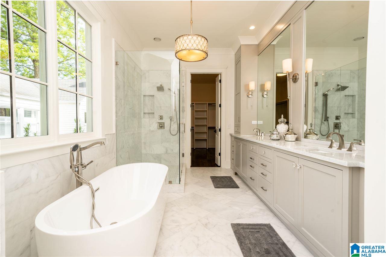 1603 Oxmoor Road Birmingham, AL 35209 - Photo 20 of 46