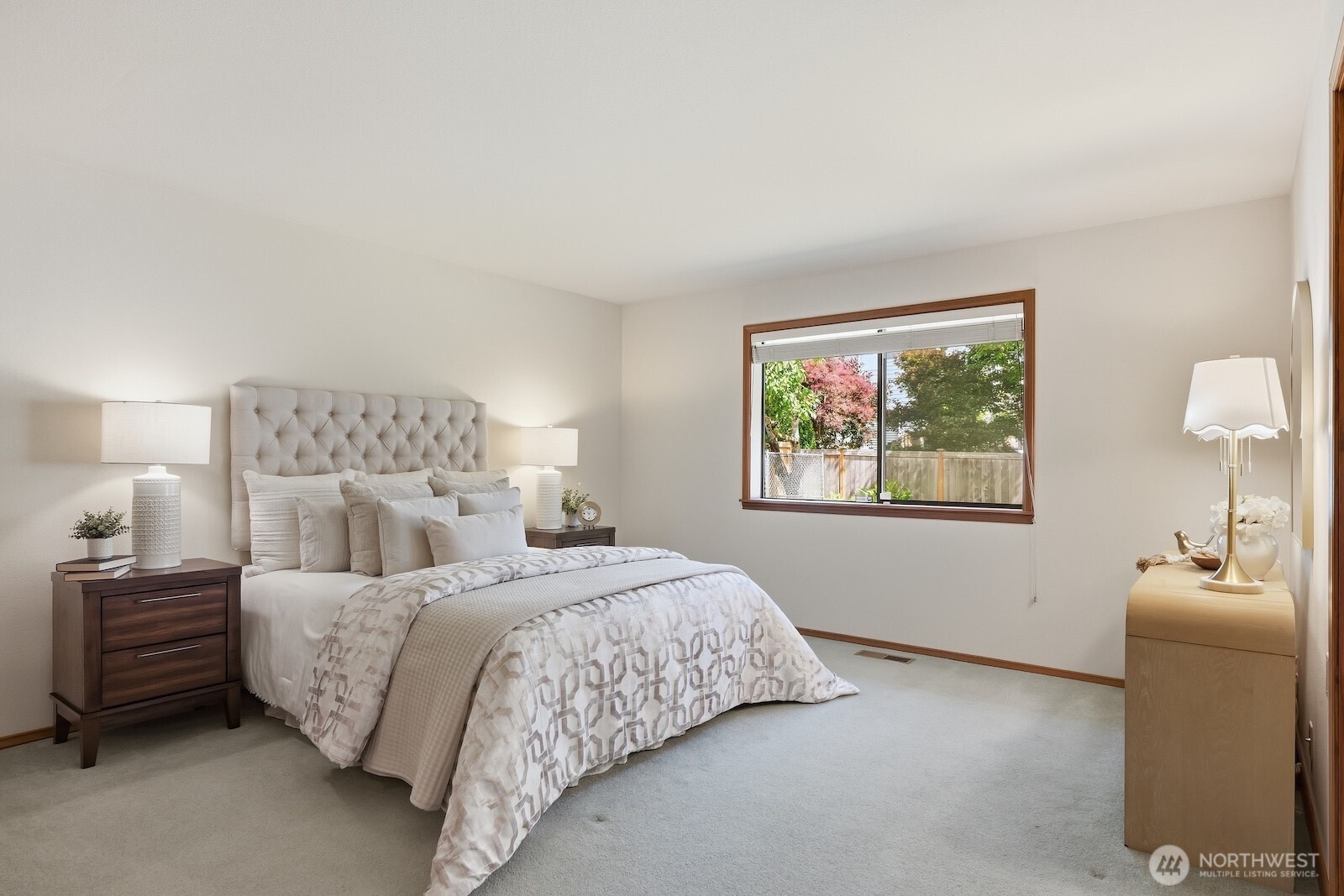 1419 243rd Place Southeast Bothell, WA 98021 - Photo 20 of 39