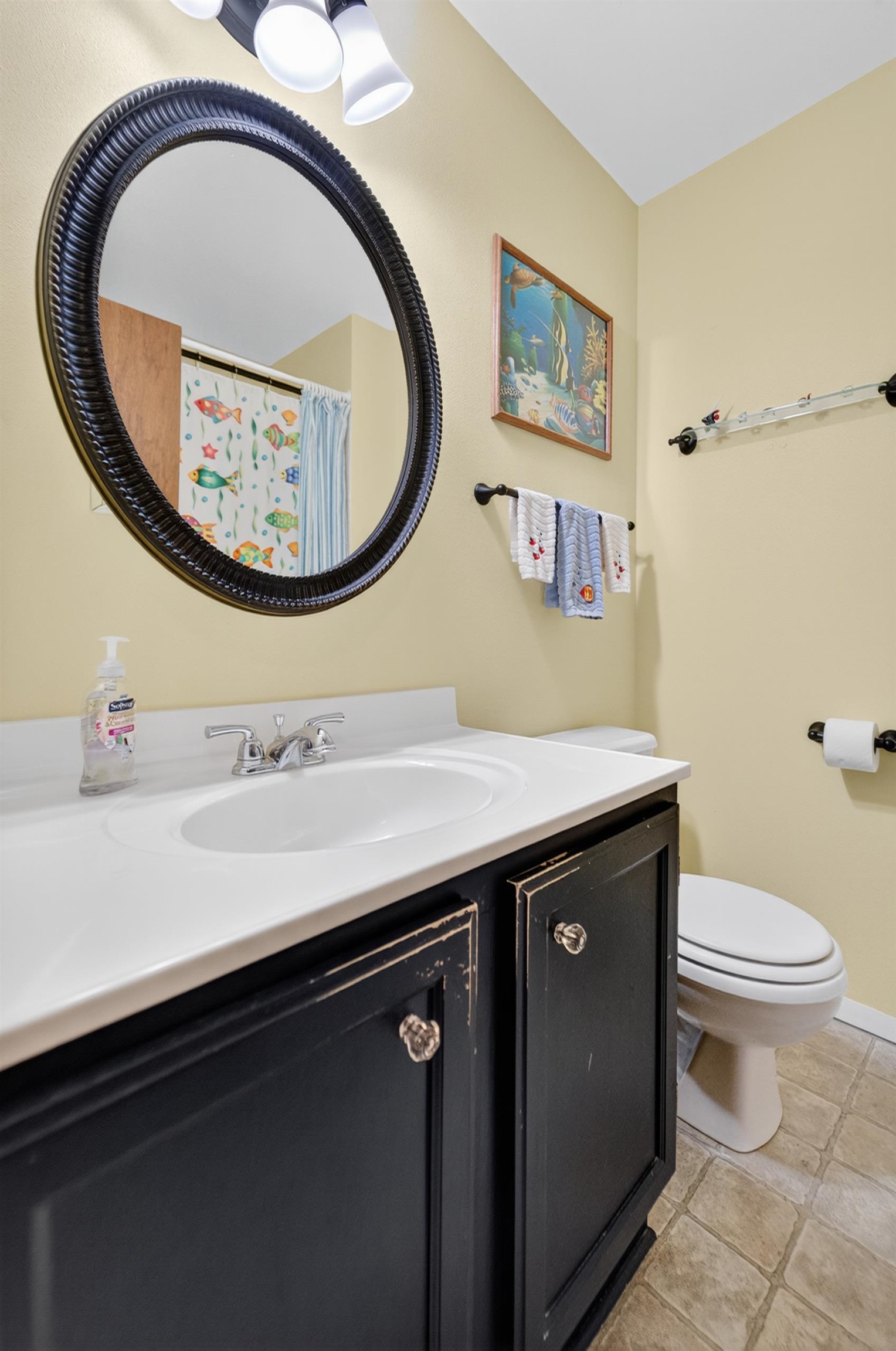 2805 Independence Lane Madison, WI 53704 - Photo 21 of 36