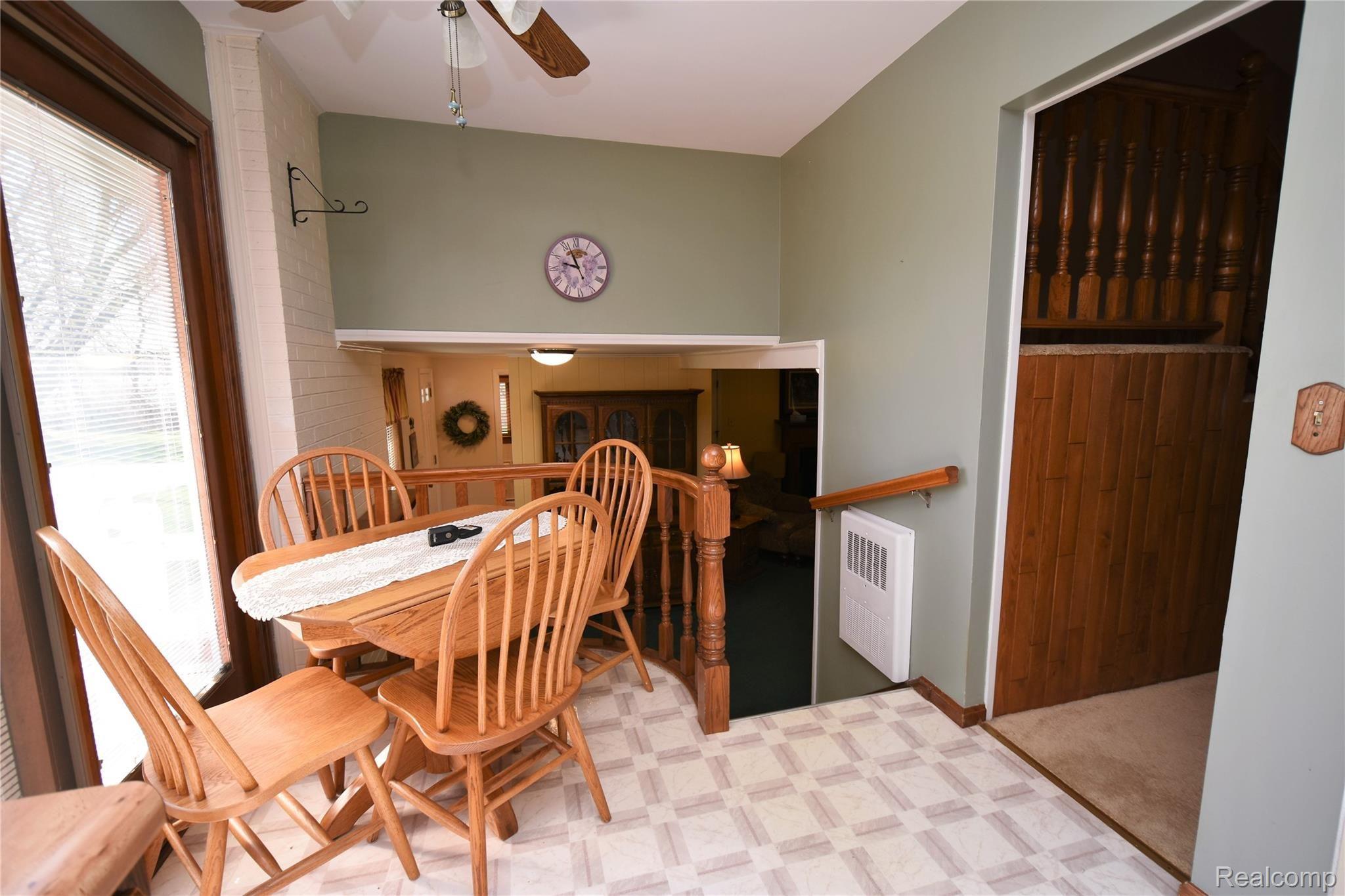 4155 South Genesee Road Grand Blanc, MI 48439 - Photo 12 of 41 DSC_6176.JPG