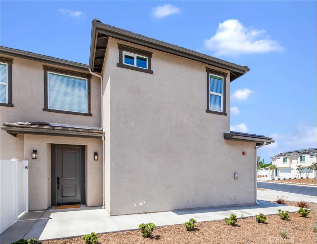 5824 Persepolis Riverside, CA 92505 - Photo 24 of 74 Gallery Image 24