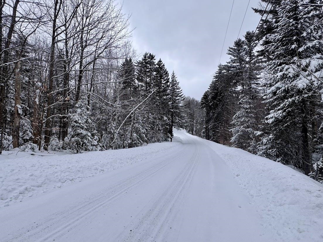 169 Sun And Ski Road Wilmington, VT 05363 - Photo 21 of 43