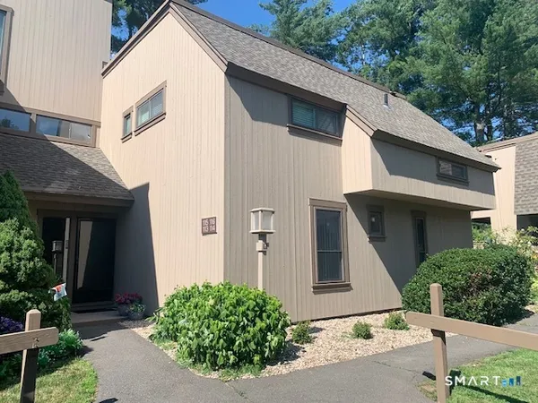 $284,900 | 114 Mallard Drive, Unit 114, East Hartford, CT 06118