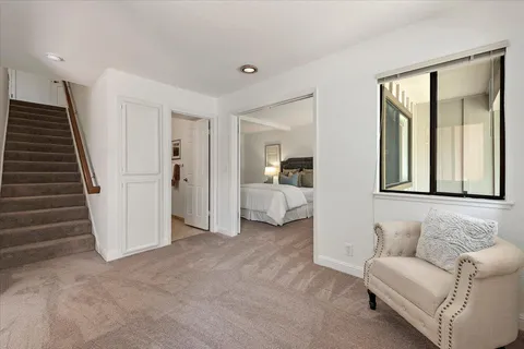 $1,498,000 | 5951 Post Oak Circle, San Jose, CA 95120