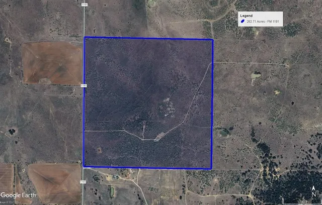 $1,707,615 | 1191 St Jacksboro Tx 76458, Jermyn, TX 76459