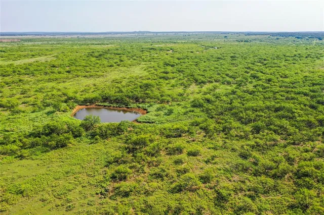 a view of a lake view
