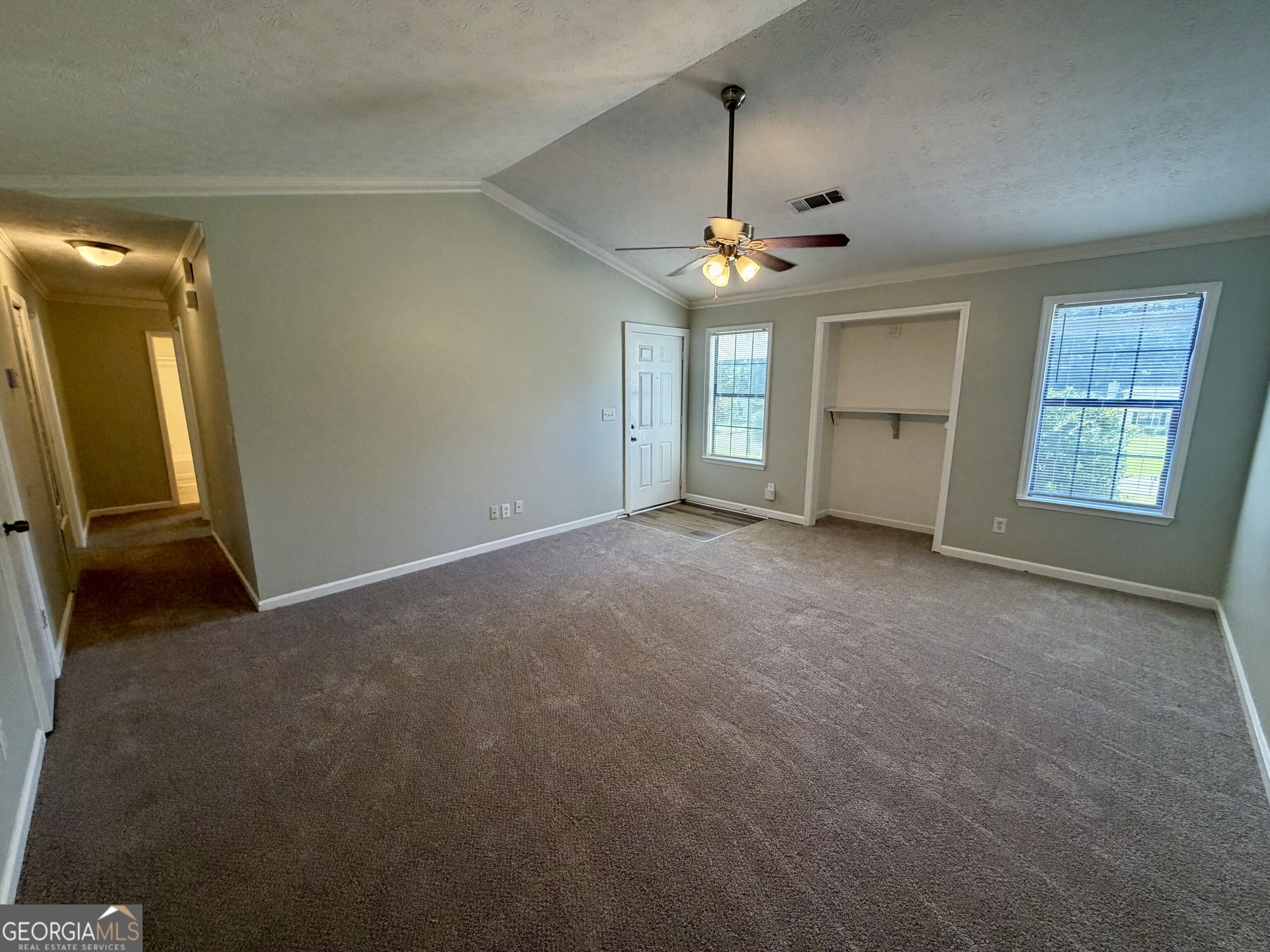 209 Stagecoach Ridge Stockbridge, GA 30281 - Photo 3 of 21 Gallery Image 3