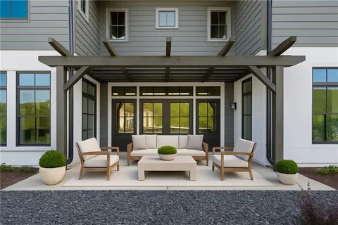 $599,000 | 6000 Stallion Ridge, Douglasville, GA 30135
