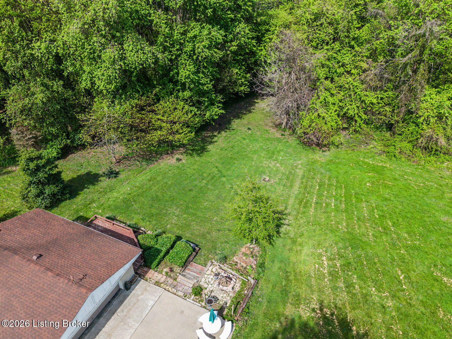 7304 Rutledge Road Louisville, KY 40258 - Photo 36 of 41 36-web-or-mls-7304-rutledge-road-36