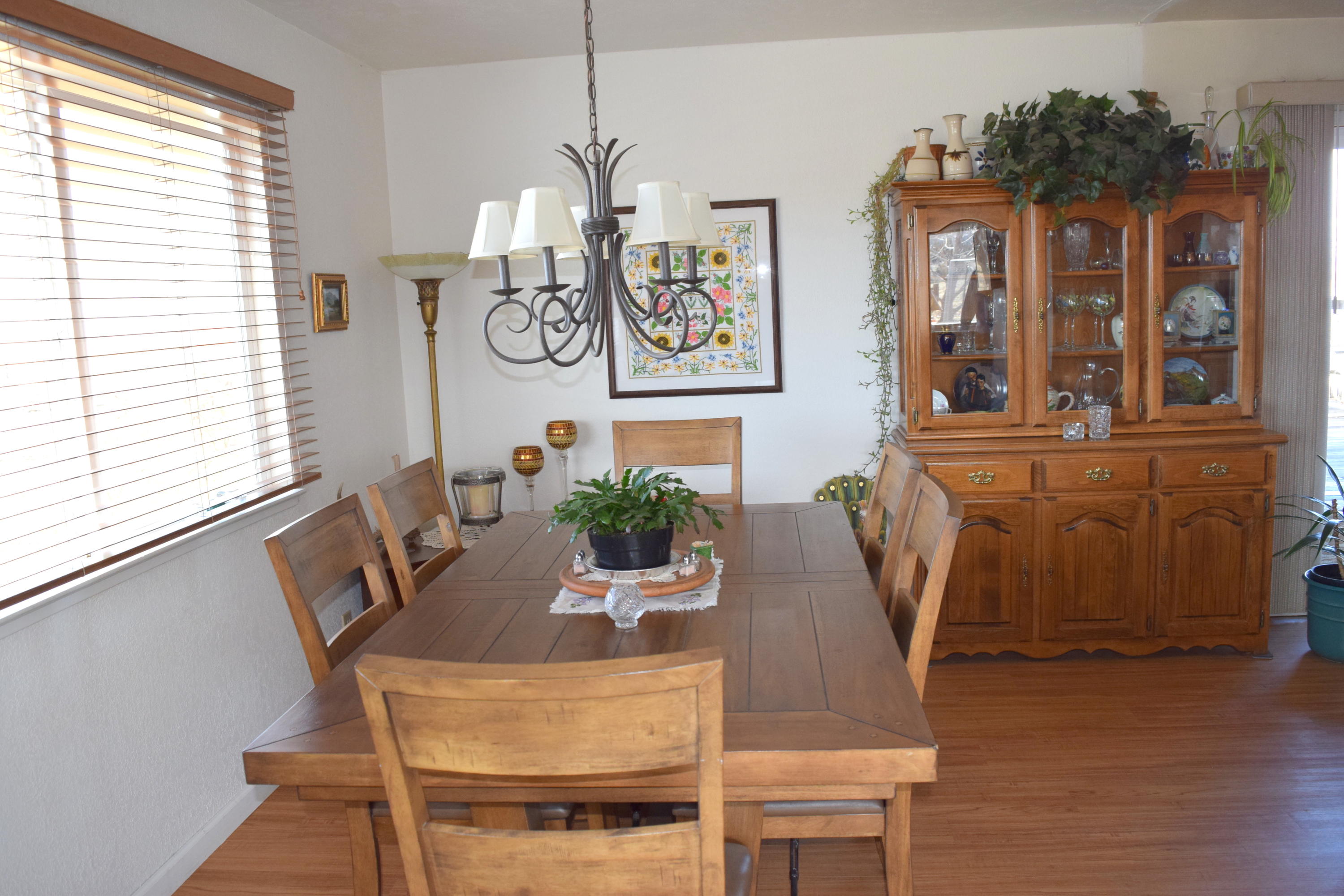 669-105 Susanville Road Adin, CA 96006 - Photo 39 of 53 11-DSC_0402-001