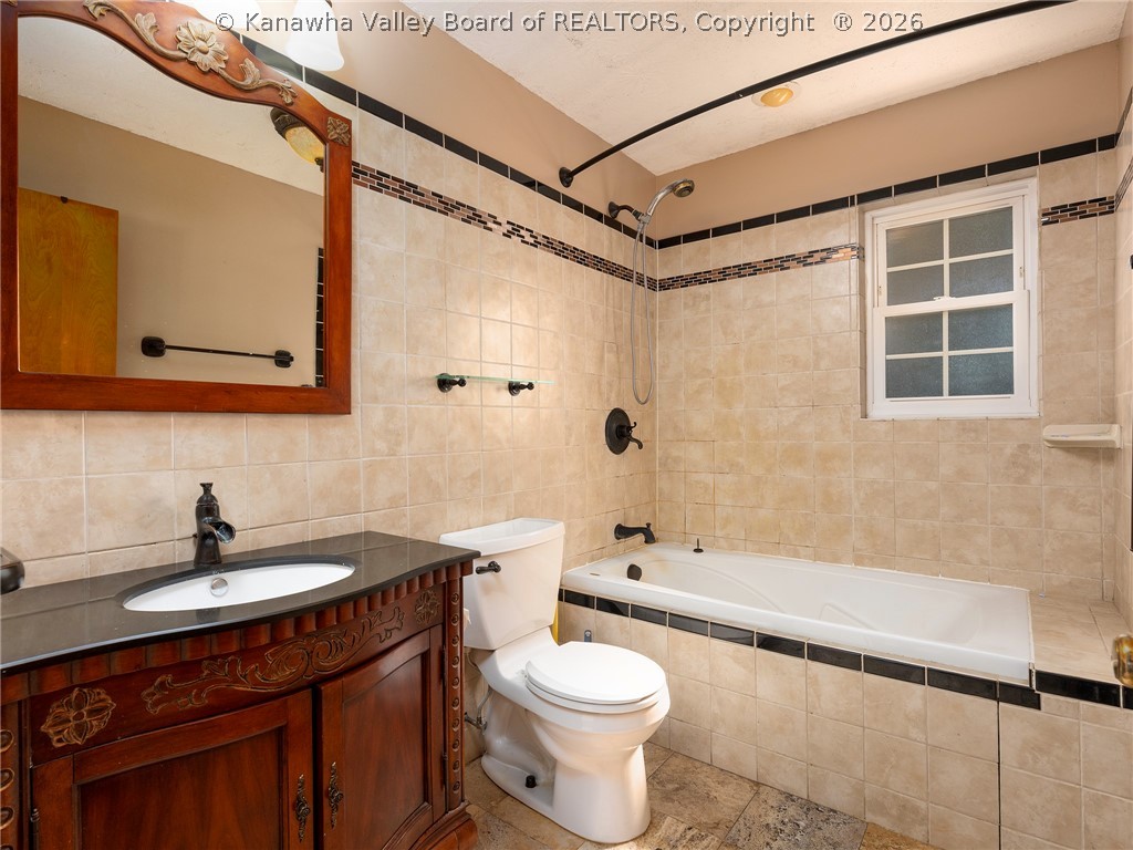 860 Chester Road Charleston, WV 25302 - Photo 12 of 22 Gallery Image 12