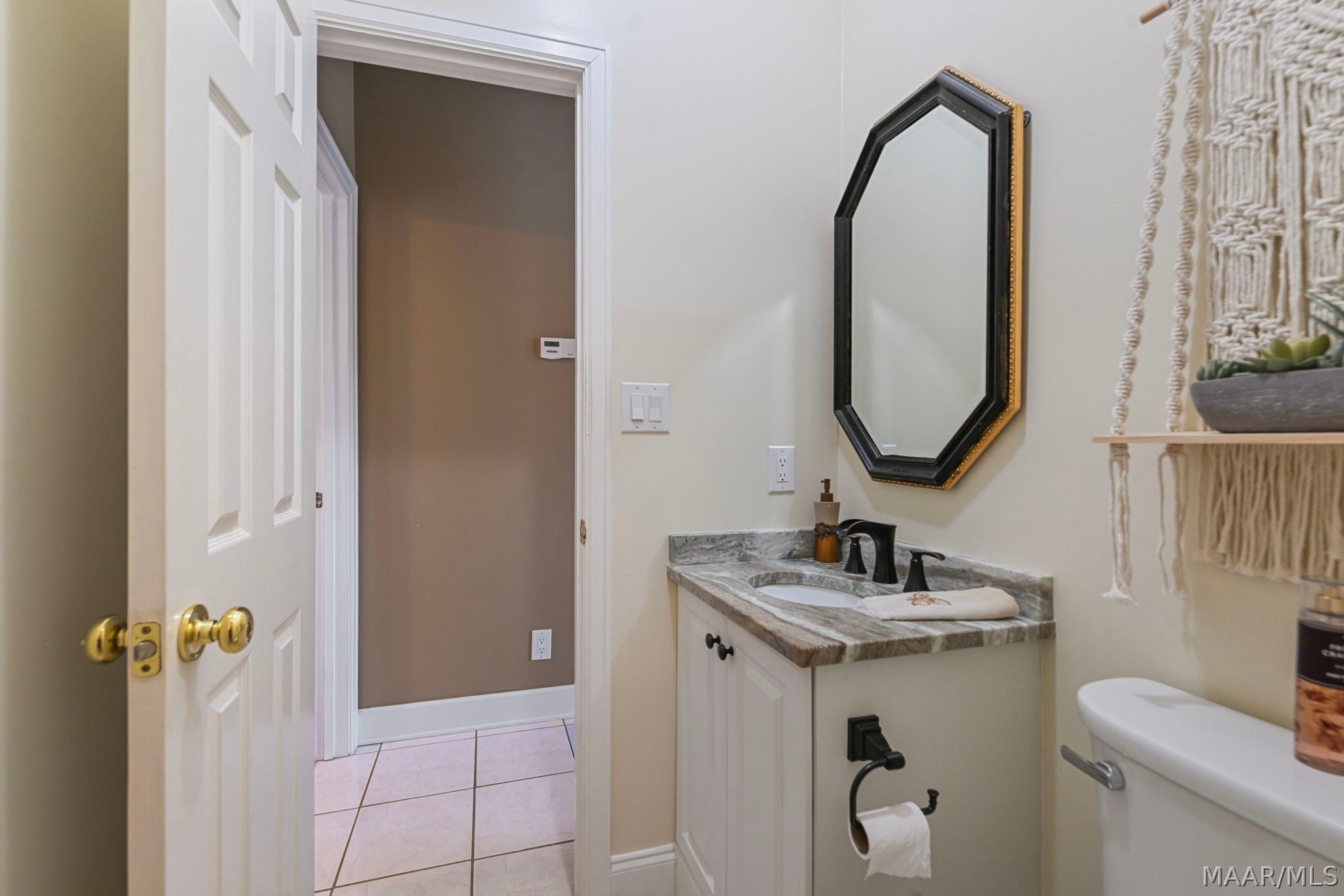 723 Shepherd Road Titus, AL 36080 - Photo 20 of 64 Gallery Image 20