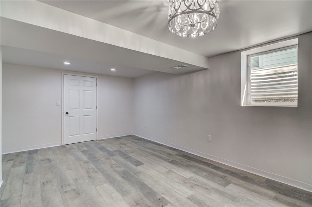 376 Melrose Court Decatur, IL 62526 - Photo 14 of 26