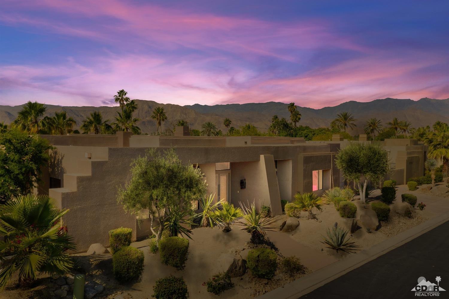 16 Boulder Lane Rancho Mirage, CA 92270 - Photo 1 of 54 Primary Photo