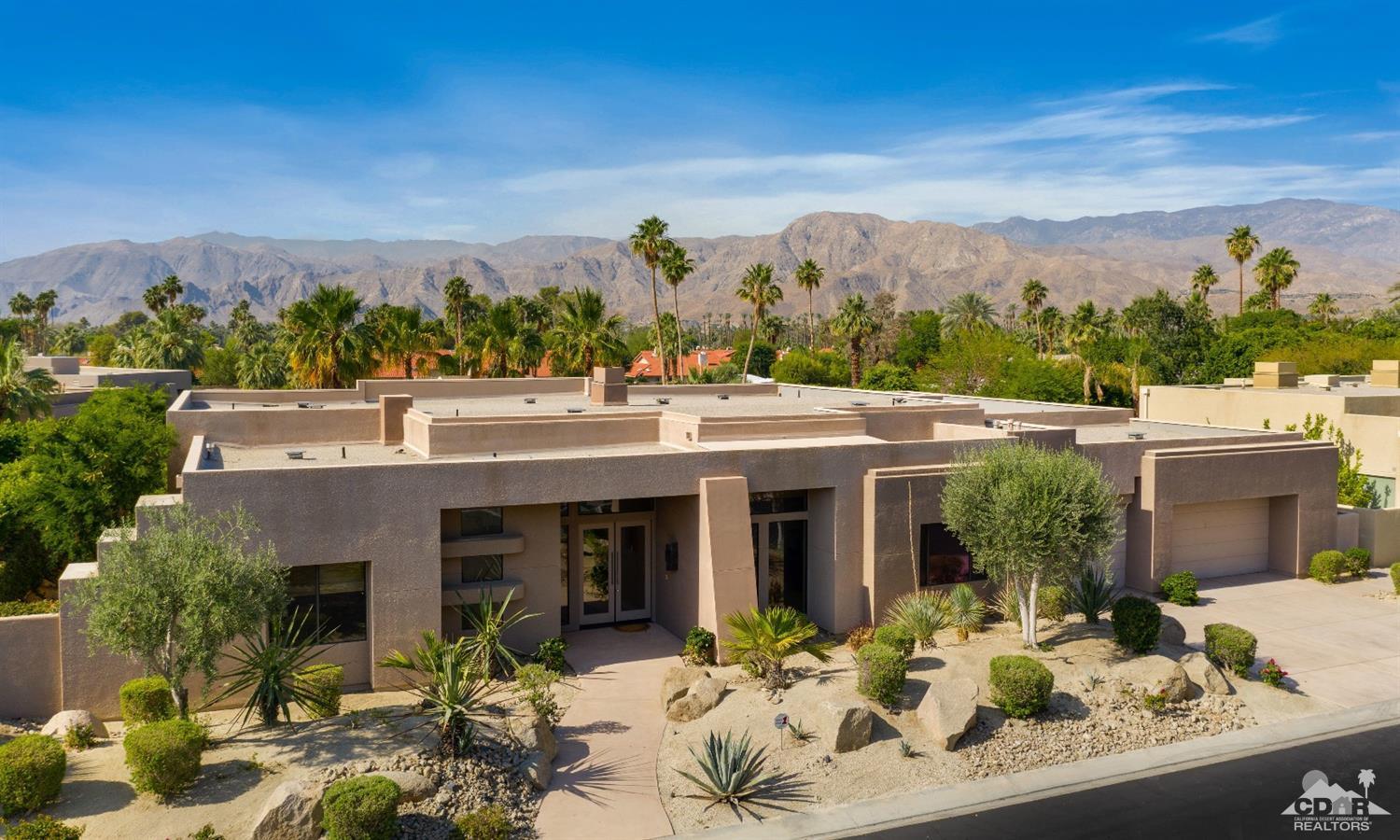 16 Boulder Lane Rancho Mirage, CA 92270 - Photo 2 of 54 Additional Photo