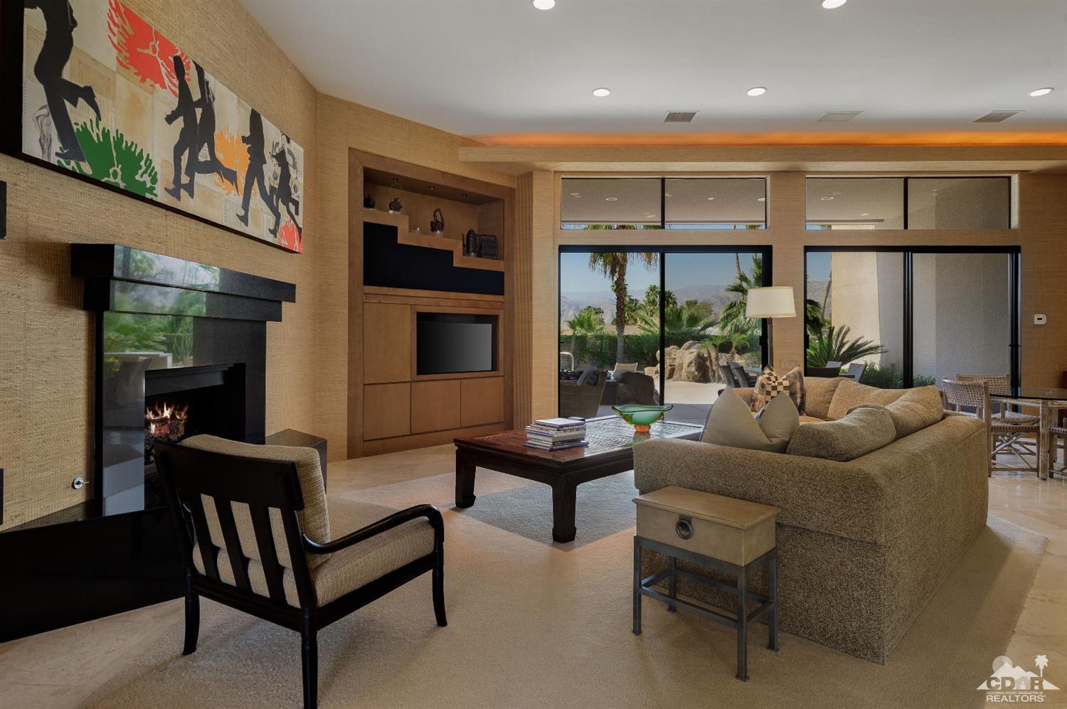 16 Boulder Lane Rancho Mirage, CA 92270 - Photo 11 of 54 Additional Photo